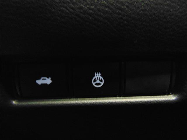 new 2026 Nissan Sentra car, priced at $26,715