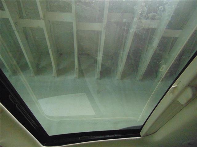 used 2020 GMC Acadia car, priced at $24,453