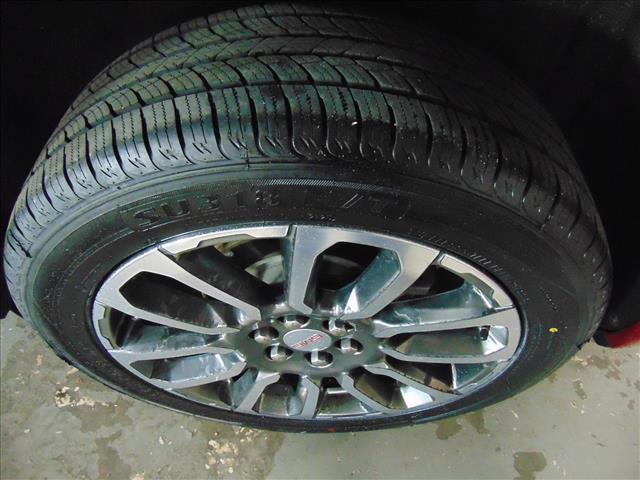 used 2020 GMC Acadia car, priced at $24,453