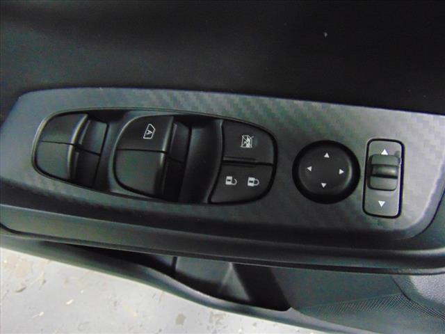 new 2025 Nissan Sentra car, priced at $23,335