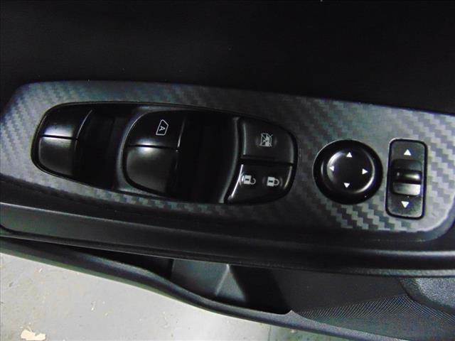 used 2023 Nissan Sentra car, priced at $18,898