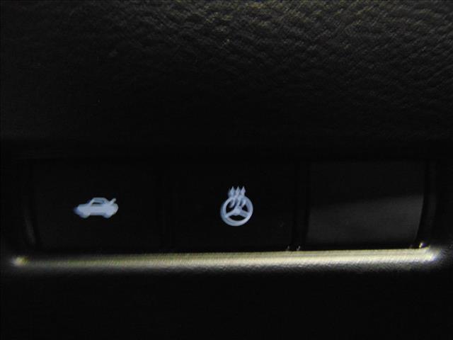 new 2026 Nissan Sentra car, priced at $26,145