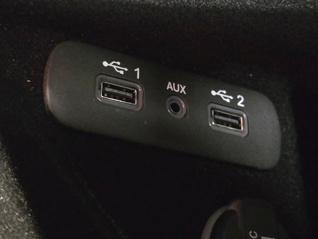 used 2023 Dodge Challenger car, priced at $45,290