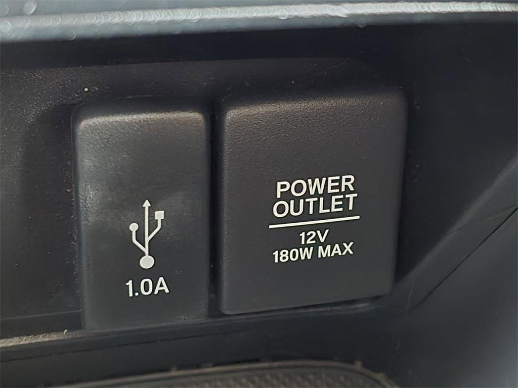 used 2019 Honda CR-V car, priced at $14,491