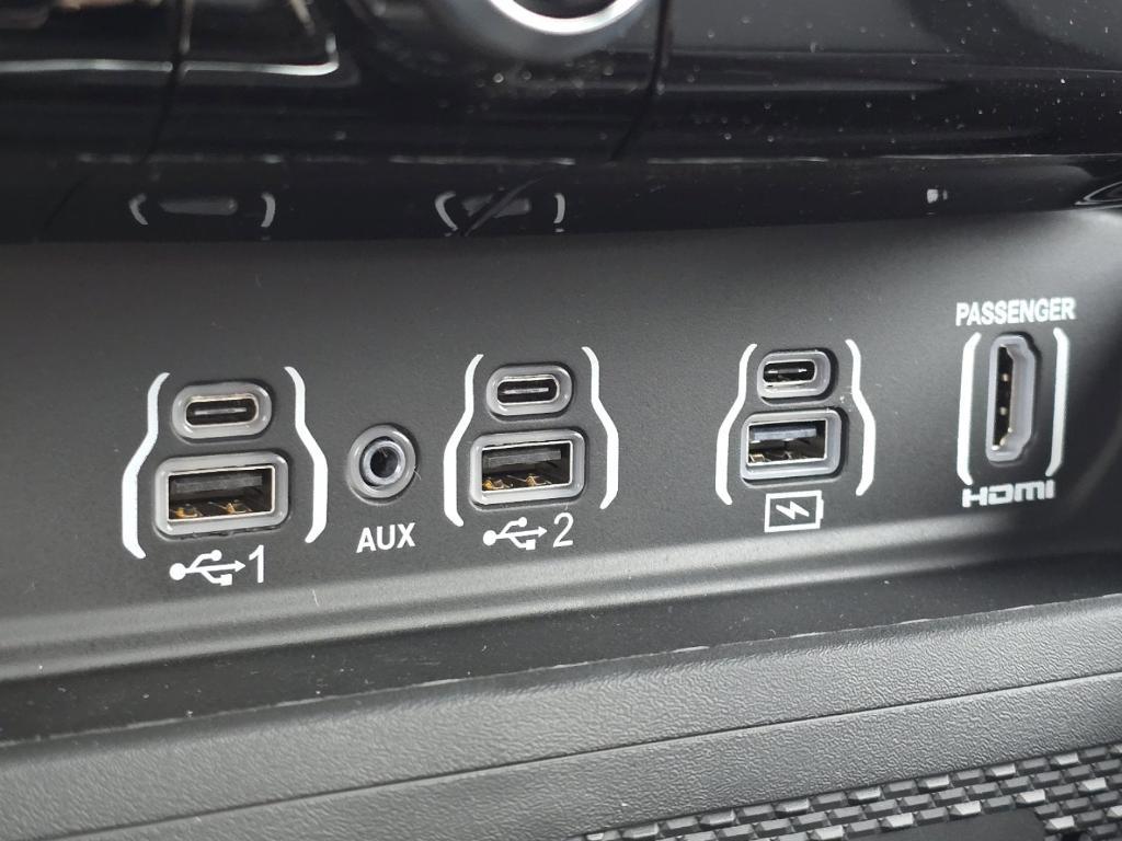 new 2026 Ram 1500 car, priced at $67,000