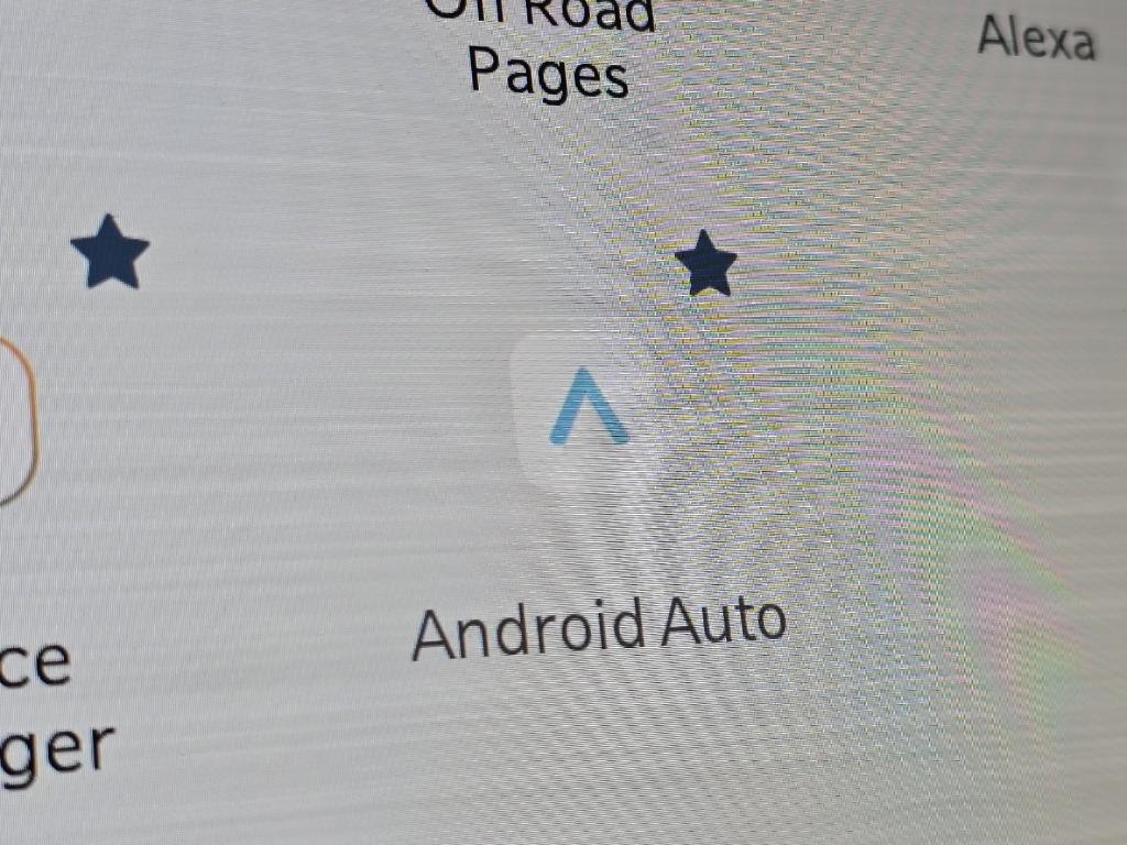 new 2026 Ram 2500 car, priced at $67,980