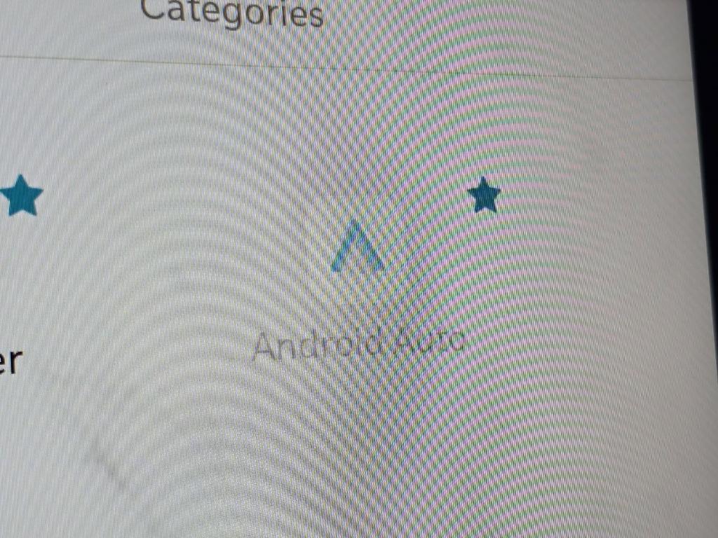 new 2025 Jeep Gladiator car, priced at $47,000