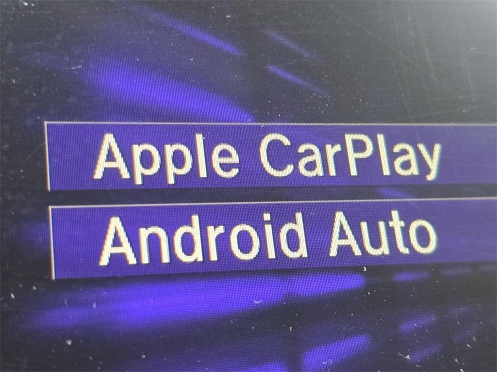 used 2020 Honda Civic car, priced at $15,601