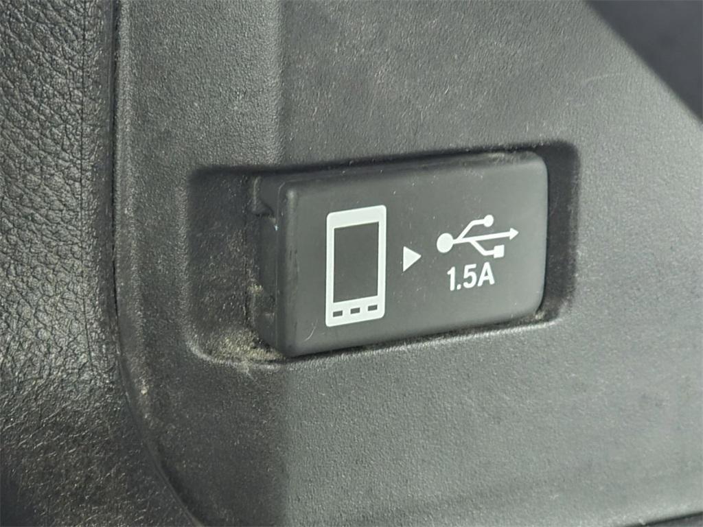 used 2020 Honda Civic car, priced at $15,601