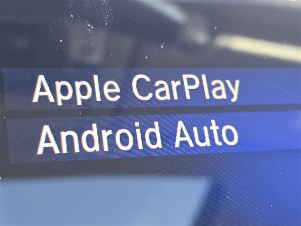 used 2019 Honda Ridgeline car, priced at $22,526