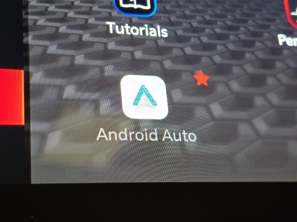 new 2026 Dodge Charger car, priced at $63,370