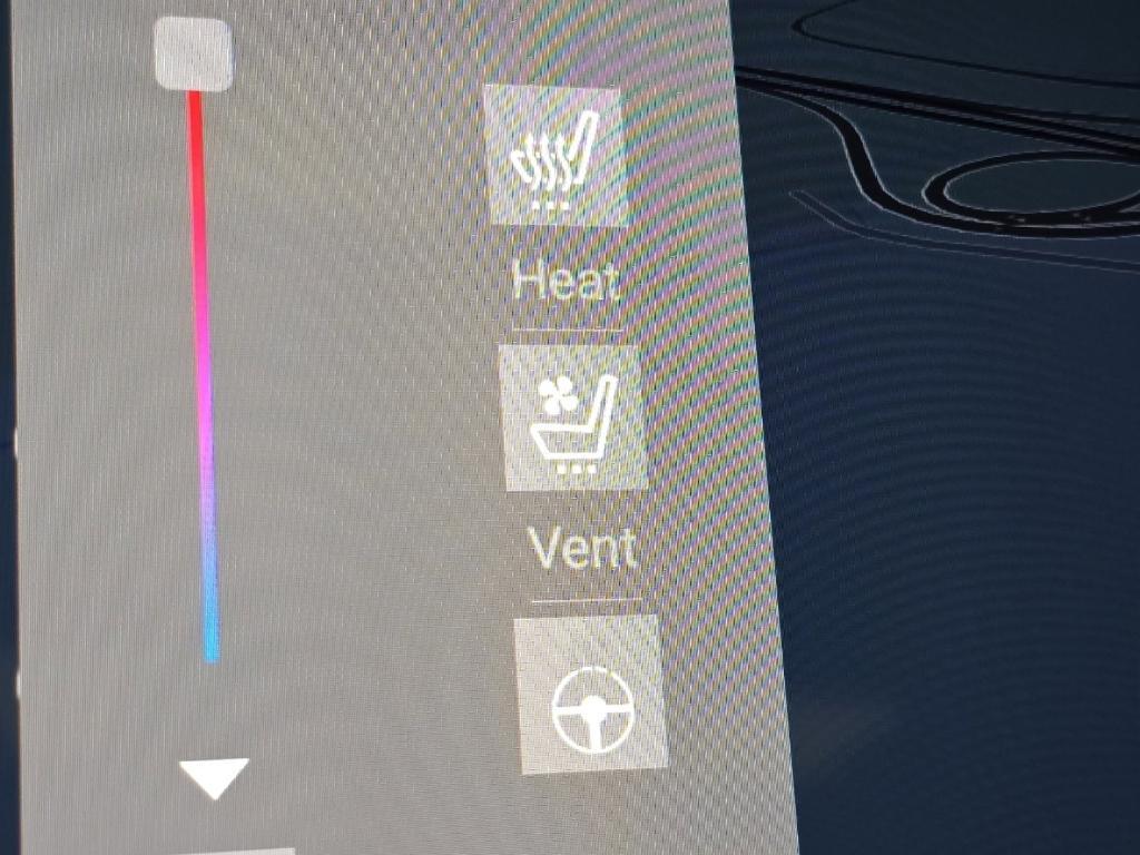 new 2026 Dodge Charger car, priced at $65,370