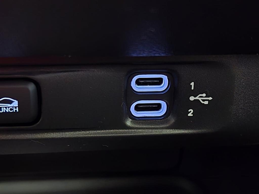 new 2026 Dodge Charger car, priced at $63,370