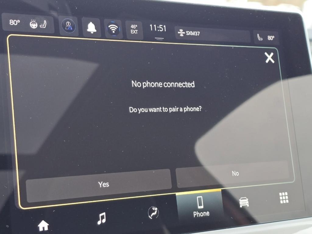 new 2026 Jeep Compass car, priced at $32,480