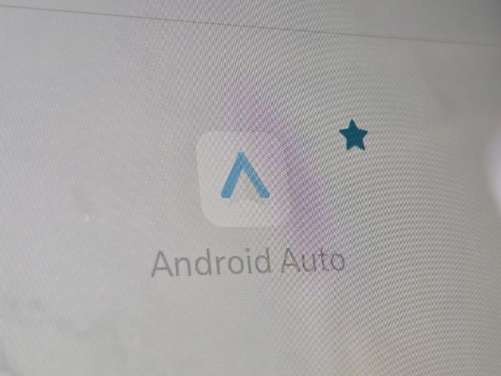 new 2026 Jeep Gladiator car, priced at $45,980