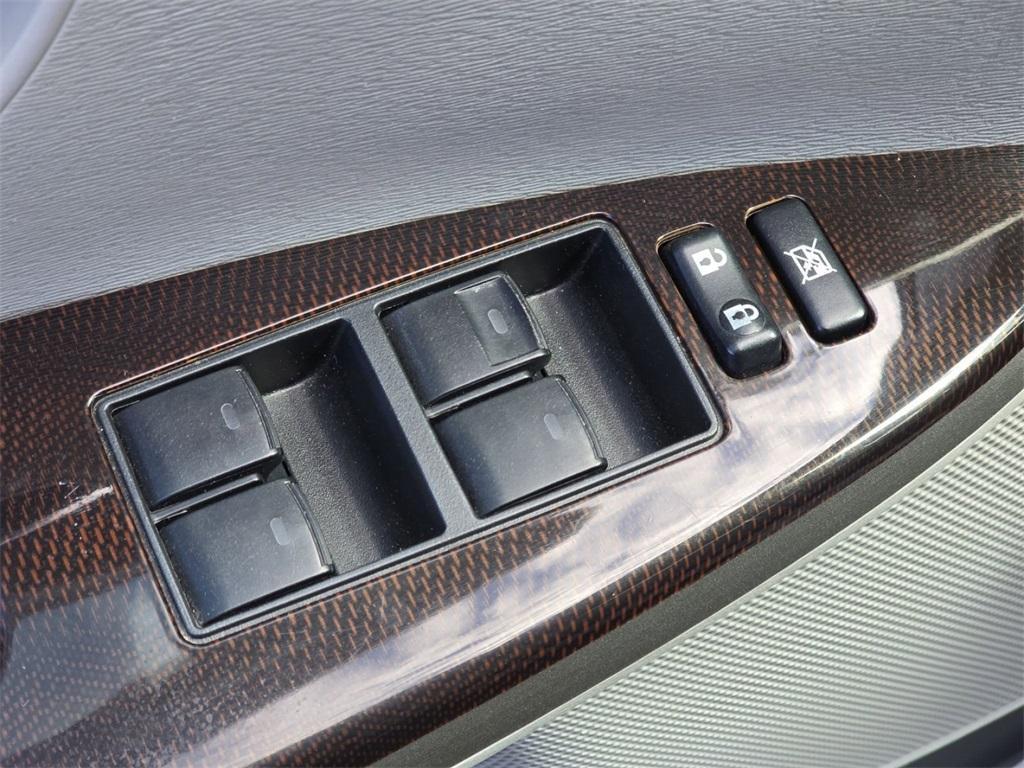 used 2009 Toyota Venza car, priced at $7,890