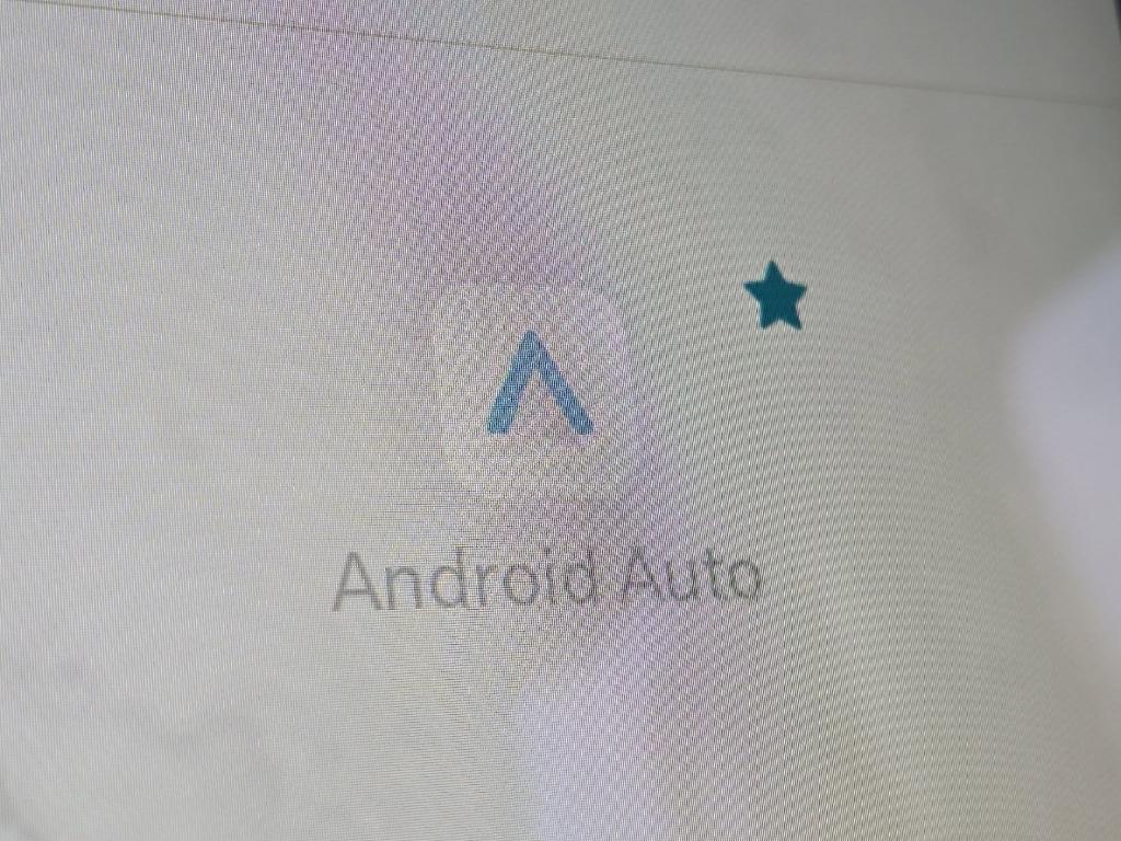 new 2026 Jeep Wrangler car, priced at $39,980