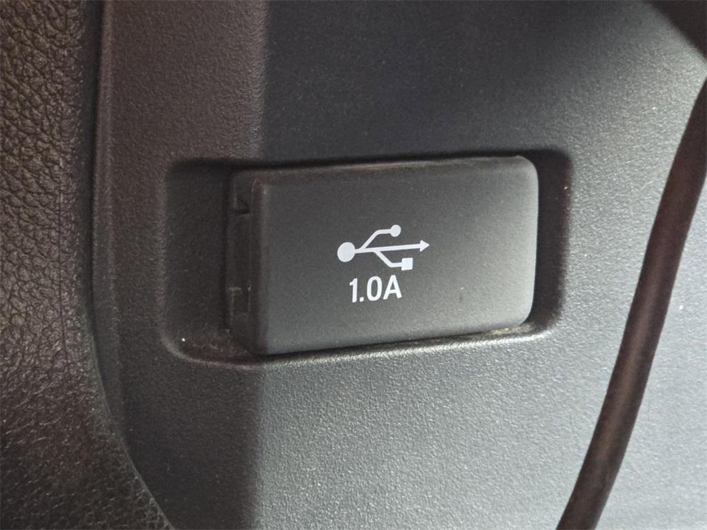 used 2021 Honda Civic car, priced at $19,980