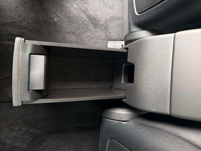 new 2026 Hyundai Santa Fe car, priced at $36,123