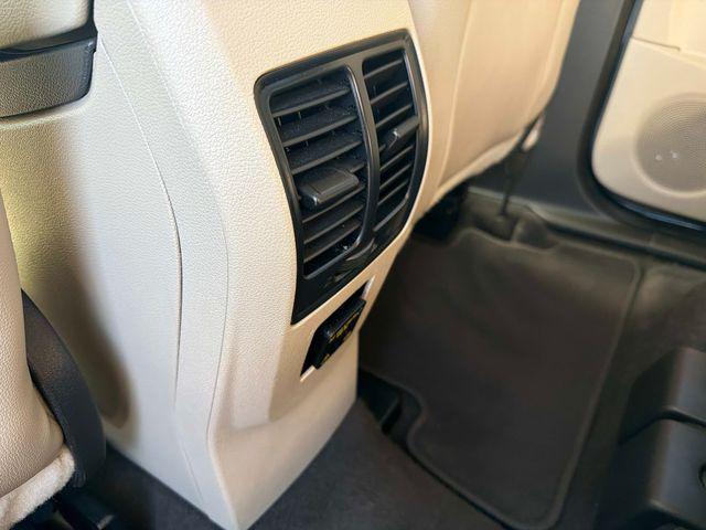 used 2018 Ford Escape car, priced at $13,391