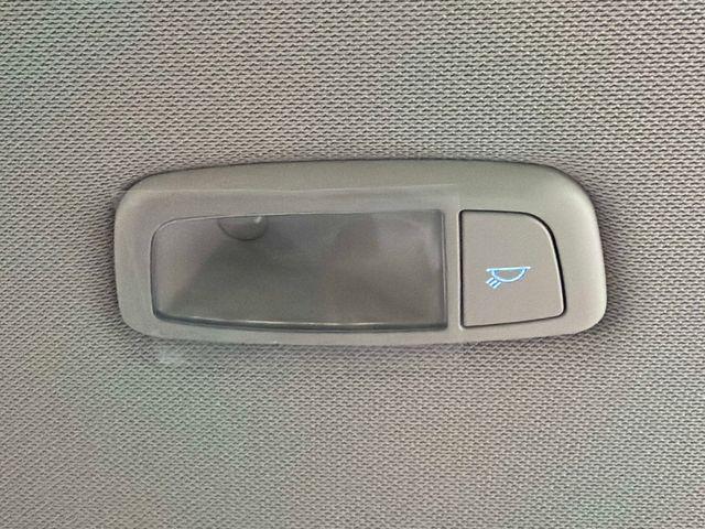 new 2026 Hyundai Santa Fe car, priced at $37,850