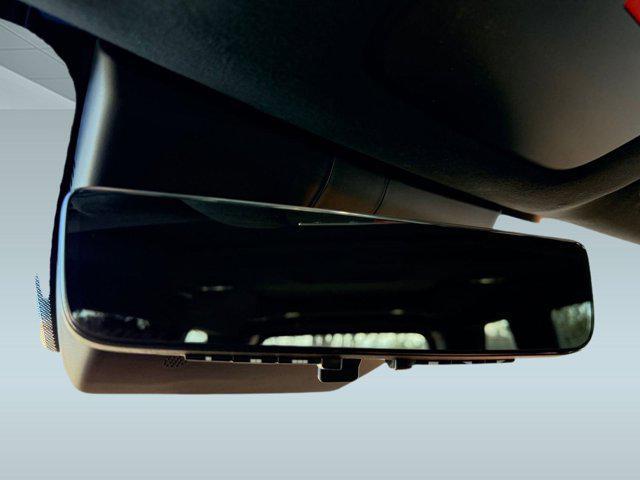 new 2026 Hyundai Palisade car, priced at $56,345