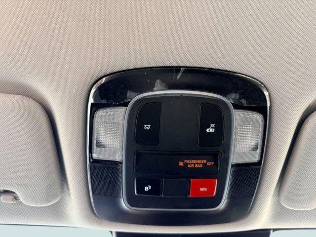 new 2026 Hyundai Sonata car, priced at $25,509