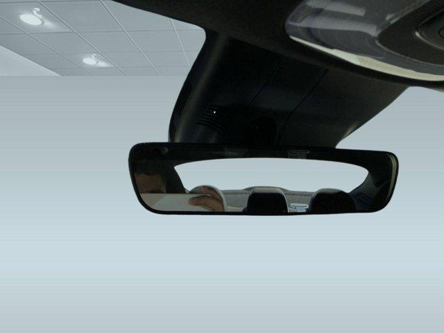 used 2025 Hyundai Elantra car, priced at $21,991