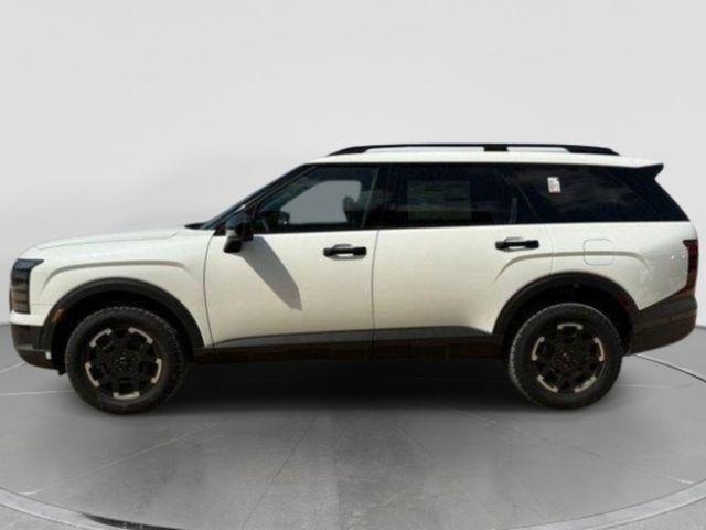 new 2026 Hyundai Palisade car, priced at $47,451