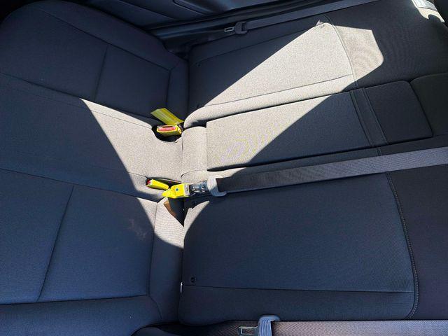 new 2026 Hyundai Kona car, priced at $28,452