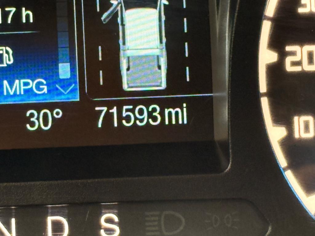 used 2020 Ford Ranger car, priced at $23,901