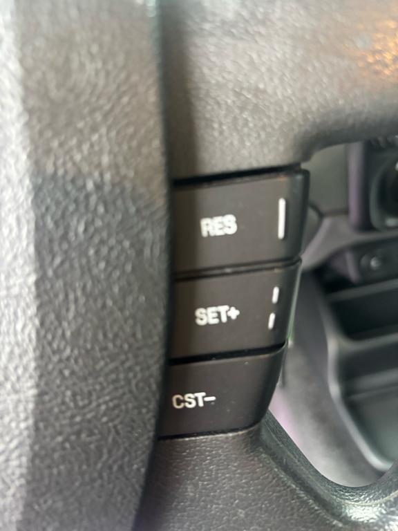 used 2010 Ford Ranger car, priced at $19,901