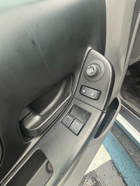 used 2010 Ford Ranger car, priced at $19,901