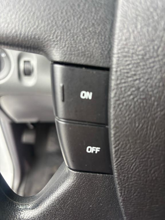 used 2010 Ford Ranger car, priced at $19,901