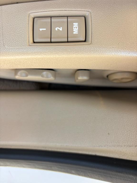 used 2013 Buick LaCrosse car, priced at $13,777