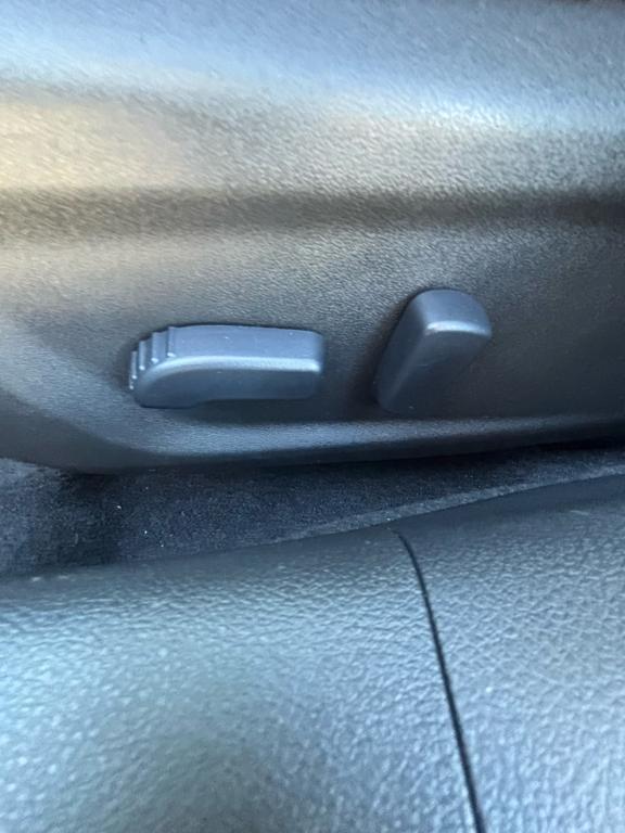 used 2024 Nissan Altima car, priced at $19,901