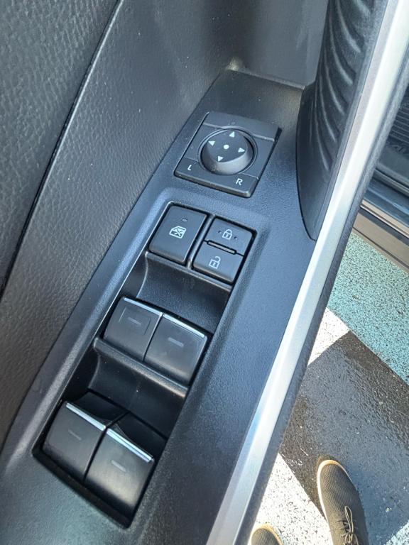 used 2022 Toyota RAV4 car, priced at $28,777