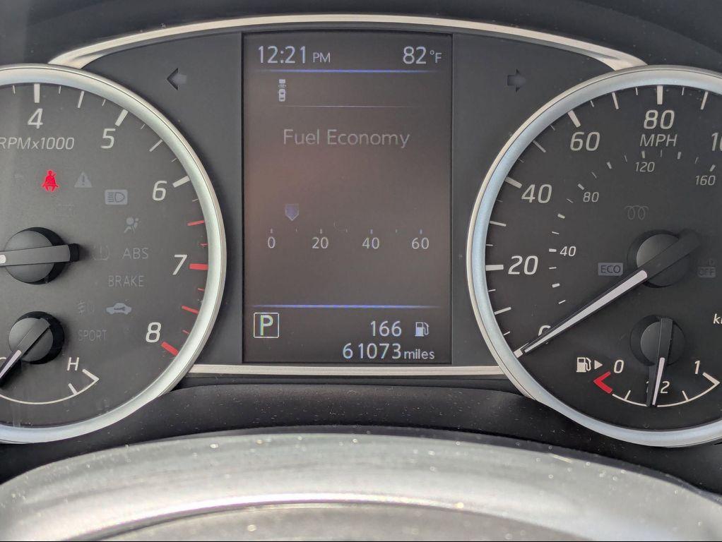 used 2019 Nissan Sentra car, priced at $12,747