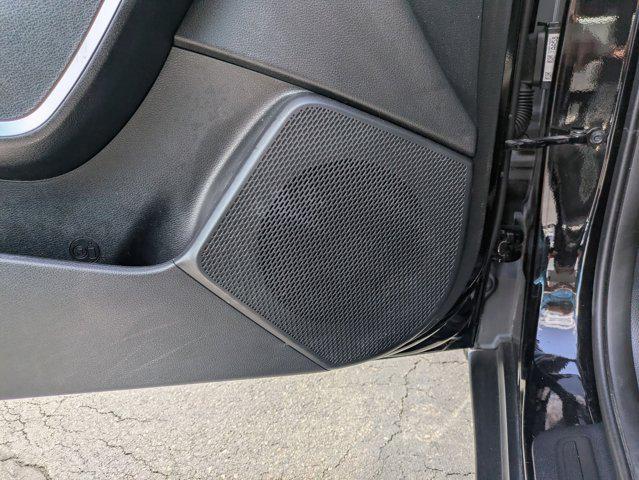 used 2022 Kia Soul car, priced at $14,658