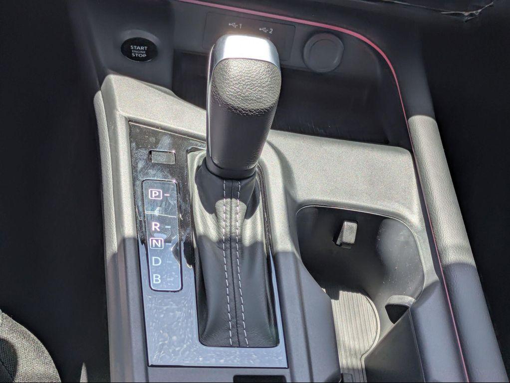 new 2026 Nissan Sentra car, priced at $26,164
