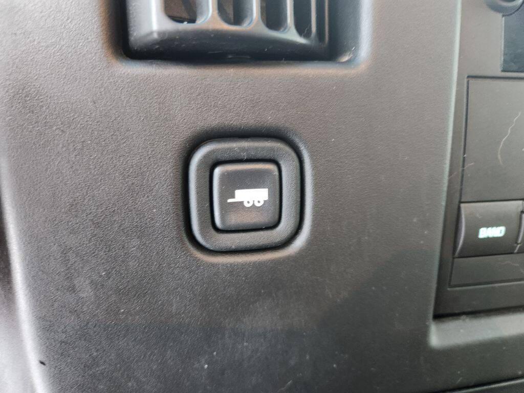 used 2008 Chevrolet Express 1500 car, priced at $5,500