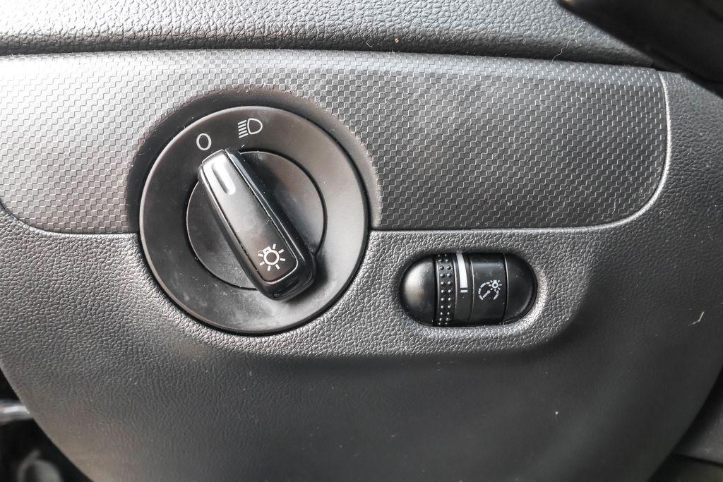 used 2014 Volkswagen Jetta car, priced at $8,655