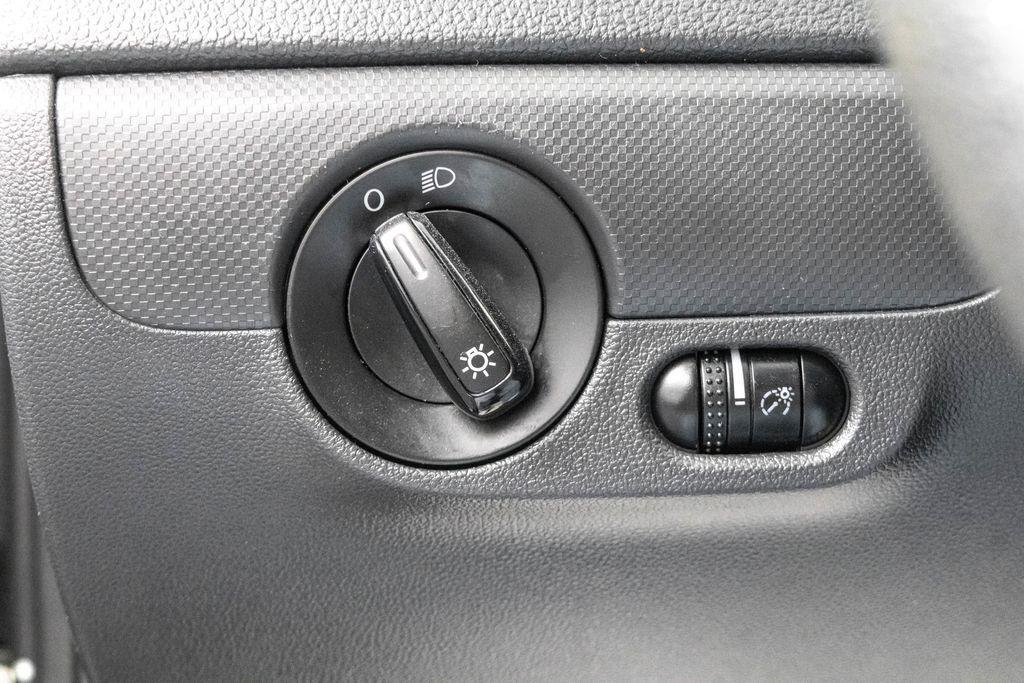 used 2014 Volkswagen Jetta car, priced at $8,375