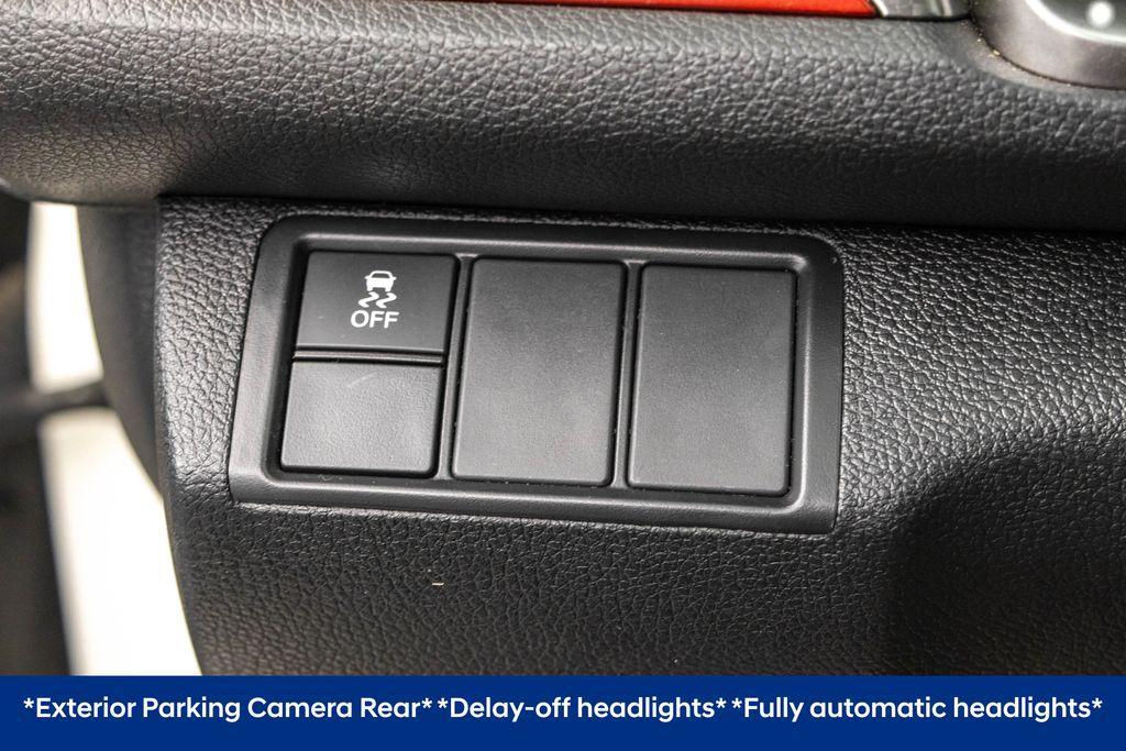 used 2019 Honda Civic Type R car, priced at $37,838