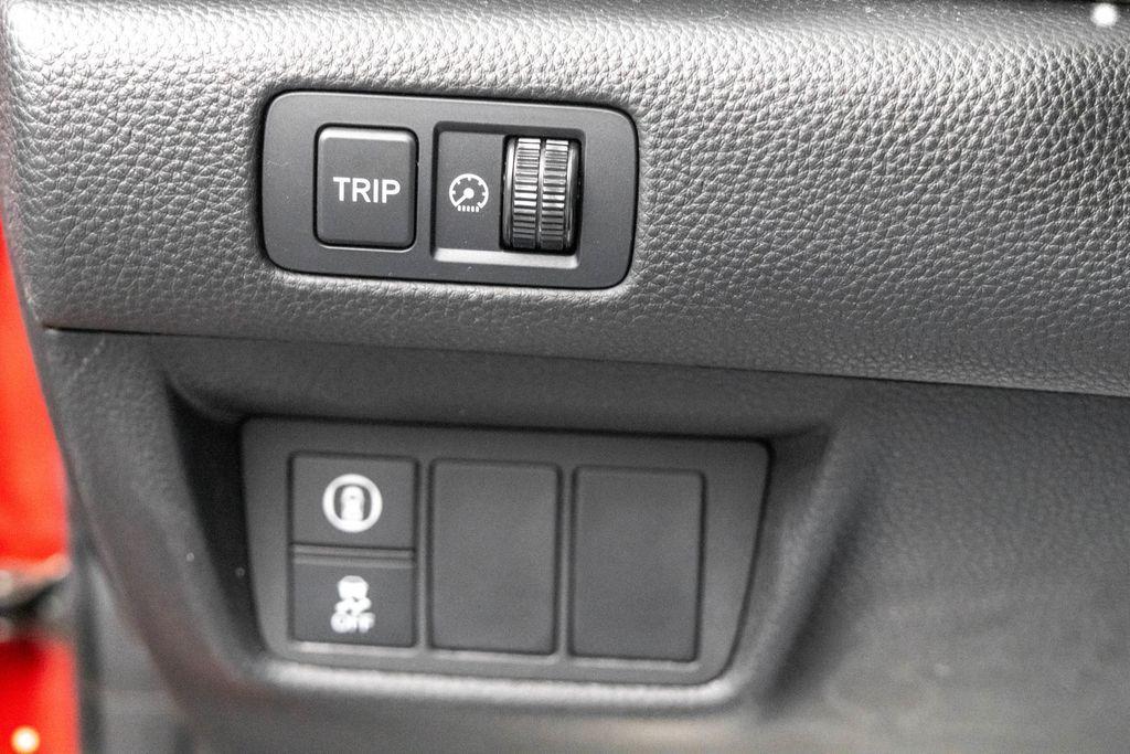 used 2019 Honda Accord car, priced at $18,372