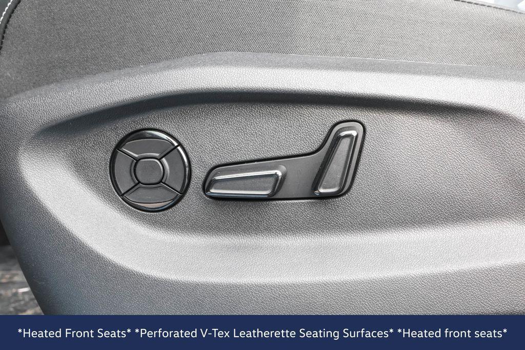 new 2026 Volkswagen Tiguan car, priced at $35,331