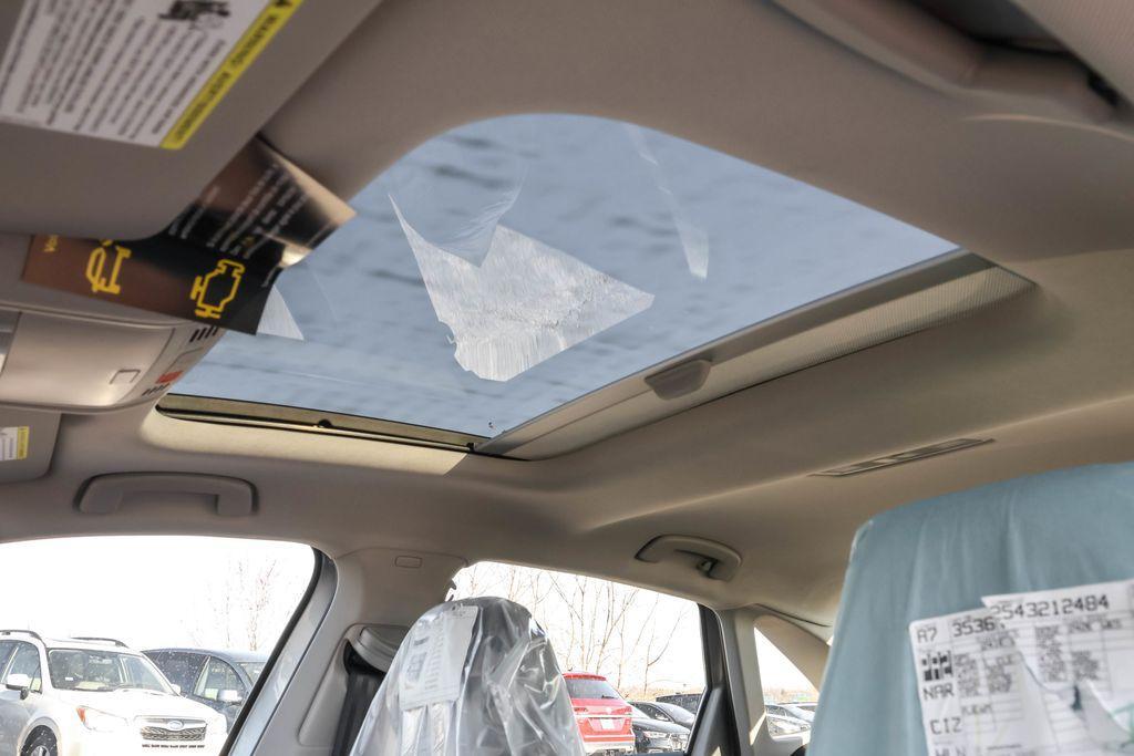 new 2026 Volkswagen Jetta car, priced at $27,441