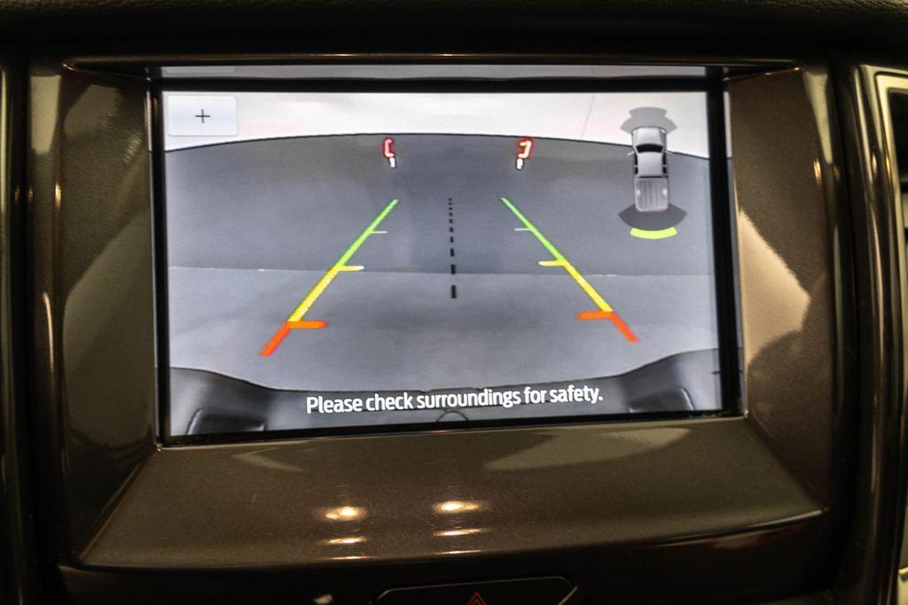 used 2020 Ford Ranger car, priced at $22,394