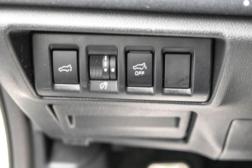 used 2022 Subaru Outback car, priced at $23,758