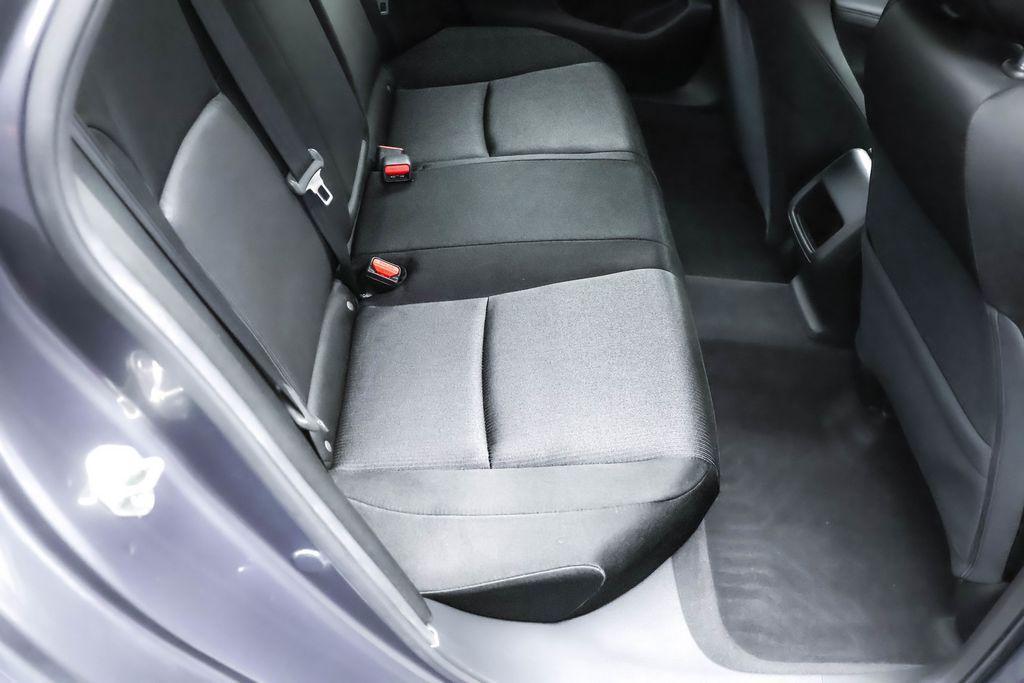 used 2019 Honda Accord car, priced at $15,751